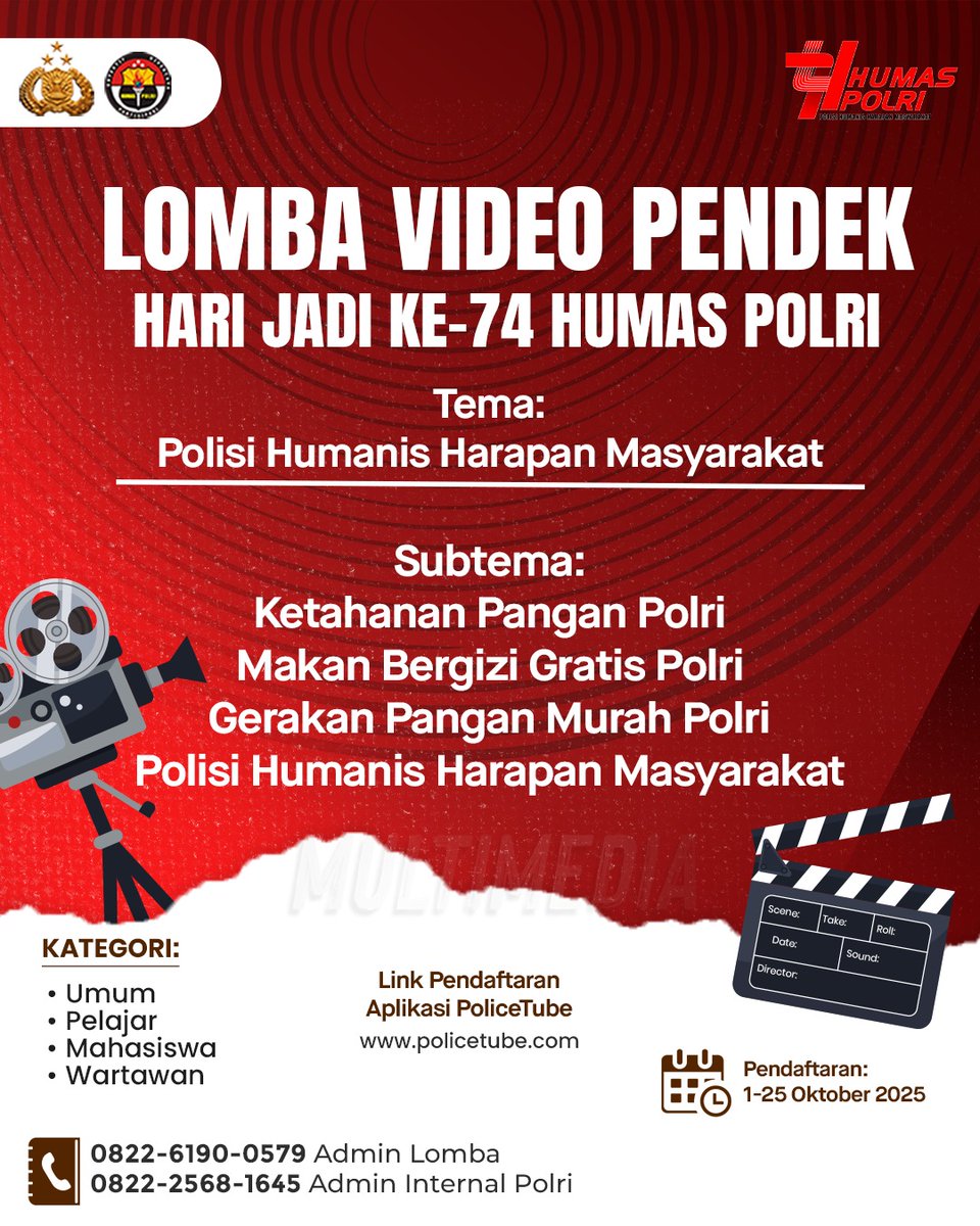 Tweet media one