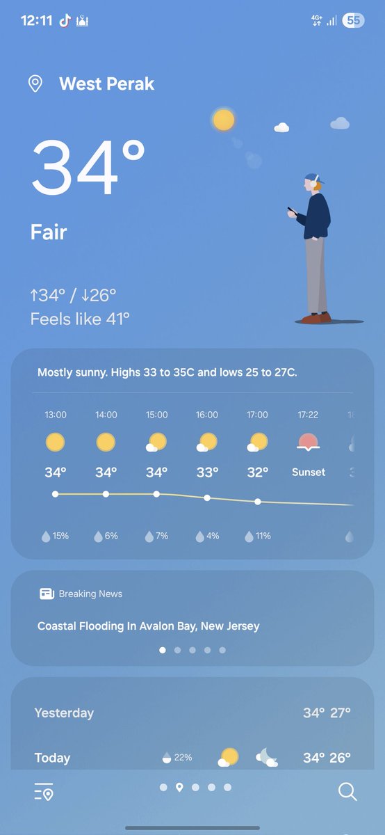 ꦆꦩꦢꦸꦢ꧀ꦢꦶꦤ꧀​ꦩꦧꦿꦸꦫꦶ tweet media