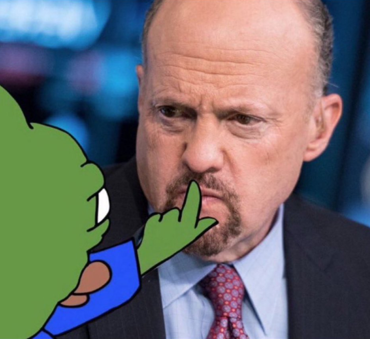 ❤️💛💚💙

Don't say a word.