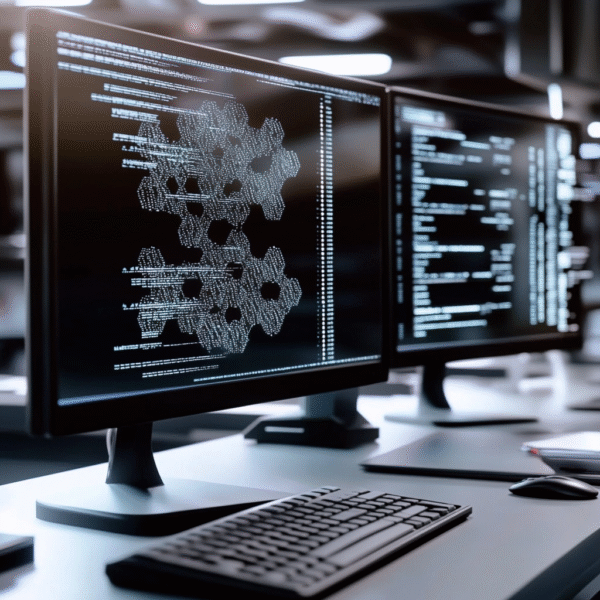 vlruso's tweet image. Build an Advanced Agentic RAG System: Dynamic Strategies for Smart Retrieval #AgenticRAG #InformationRetrieval #AIDevelopment #DataScience #DecisionMaking
itinai.com/build-an-advan…
Understanding the Agentic Retrieval-Augmented Generation (RAG) System
An Agentic Retrieval-Augmen…