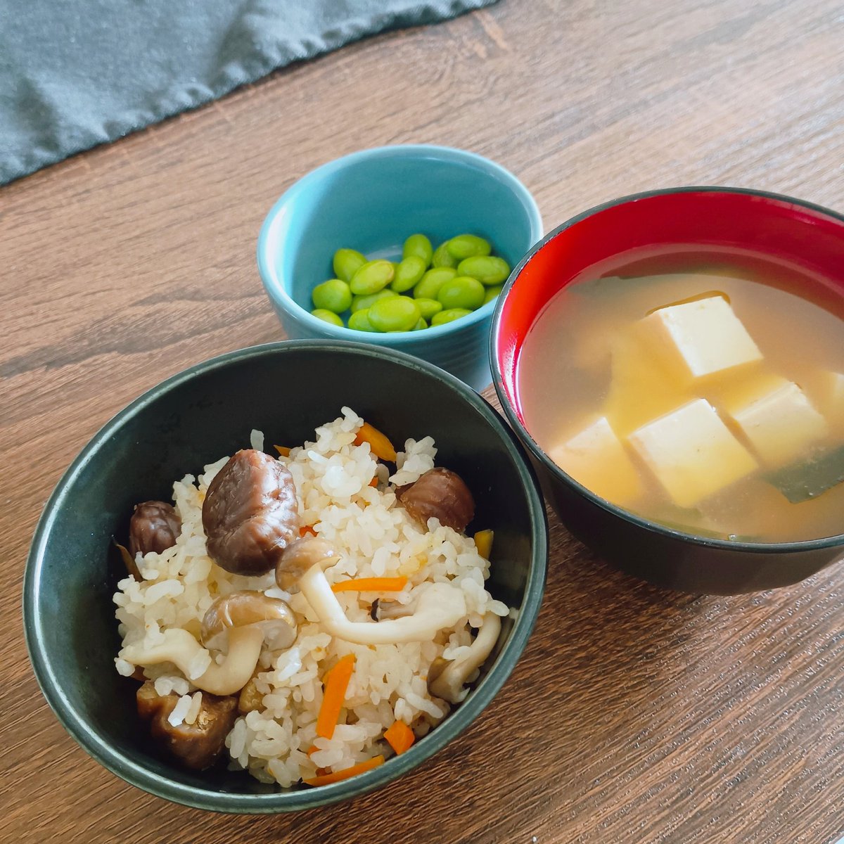 mituki (@mituki111) / Posts / X