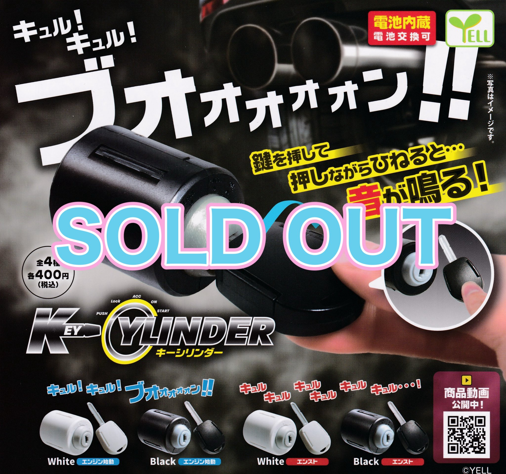 KUROMIchan꒰ᐢ‎˵•ﻌ•˵ᐢ꒱シリウスブライトセラム 100包 楽天市場】Kids2 Bright Starts クラッチ&ホールド・ウッドトイ