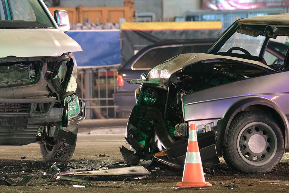 IntegSampling's tweet image. Australia’s 2024 roadside testing data is in:
· 10.3M breath tests (0.6% positive)
· 500K drug tests (10.5% positive)
Drug-driving remains the #1 risky behaviour in fatal crashes.
integritysampling.com.au/2025/10/roadsi…
#roadsafety #drinkdriving #drugdriving