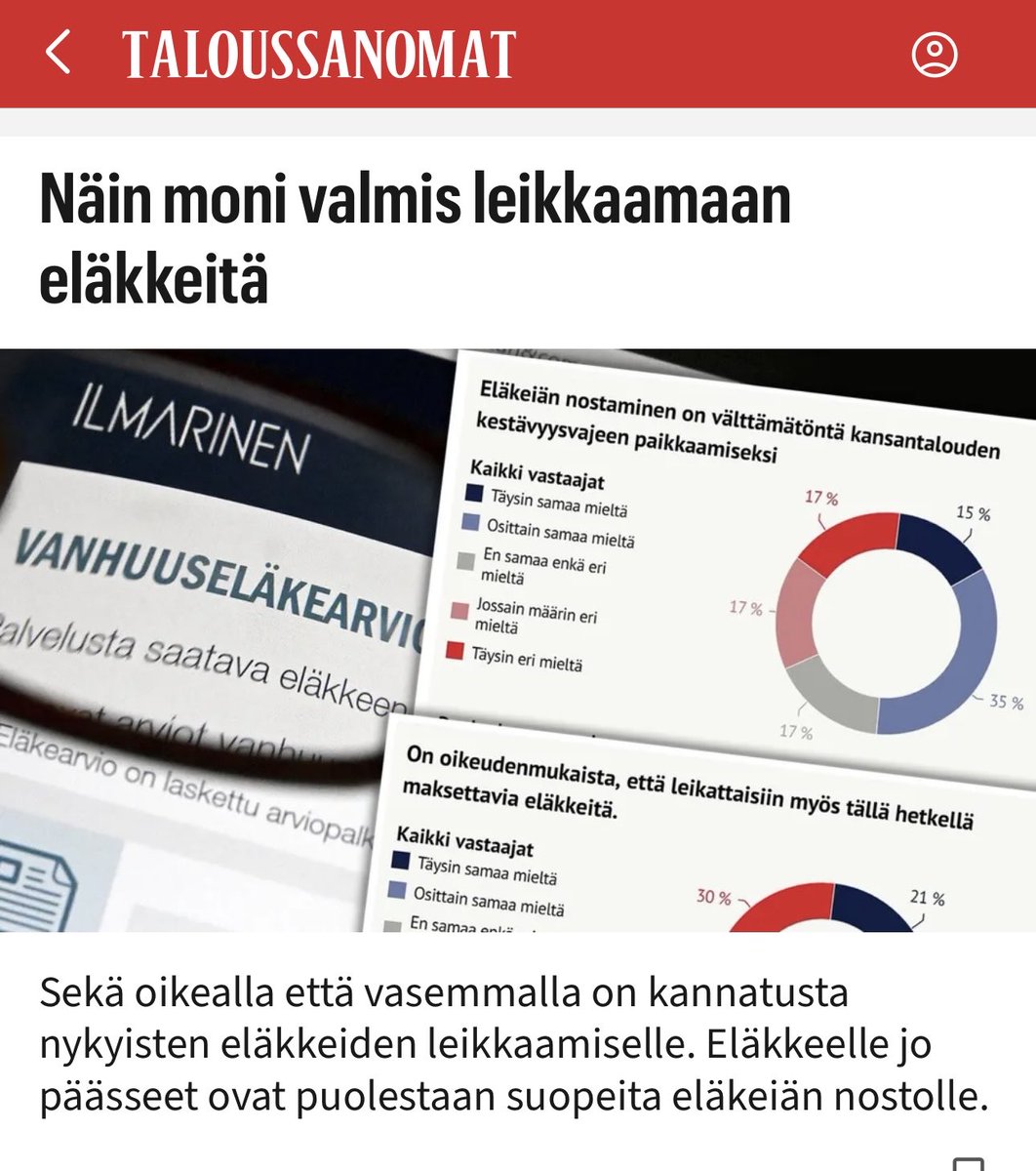 ”Anna mulle piiskaa”
On tämä kumma kansa. Sillä on monta hienoa piirrettä, mutta tahto vaurastua ei ole yksi niistä. Mieluummin lisää sääntöjä ja leikkauksia kuin kasvua ja joustavuutta