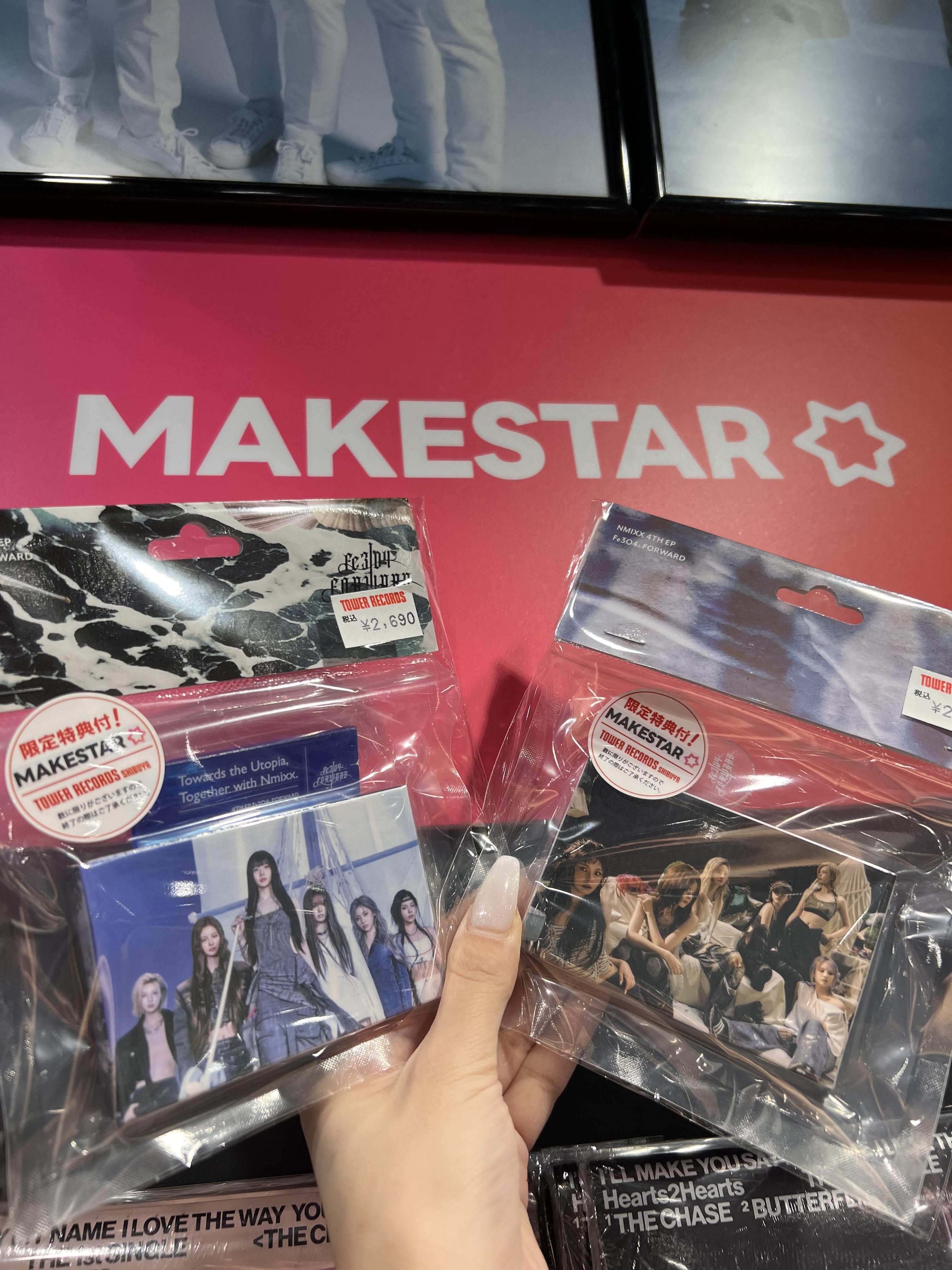 タワーレコード渋谷店 on X: 