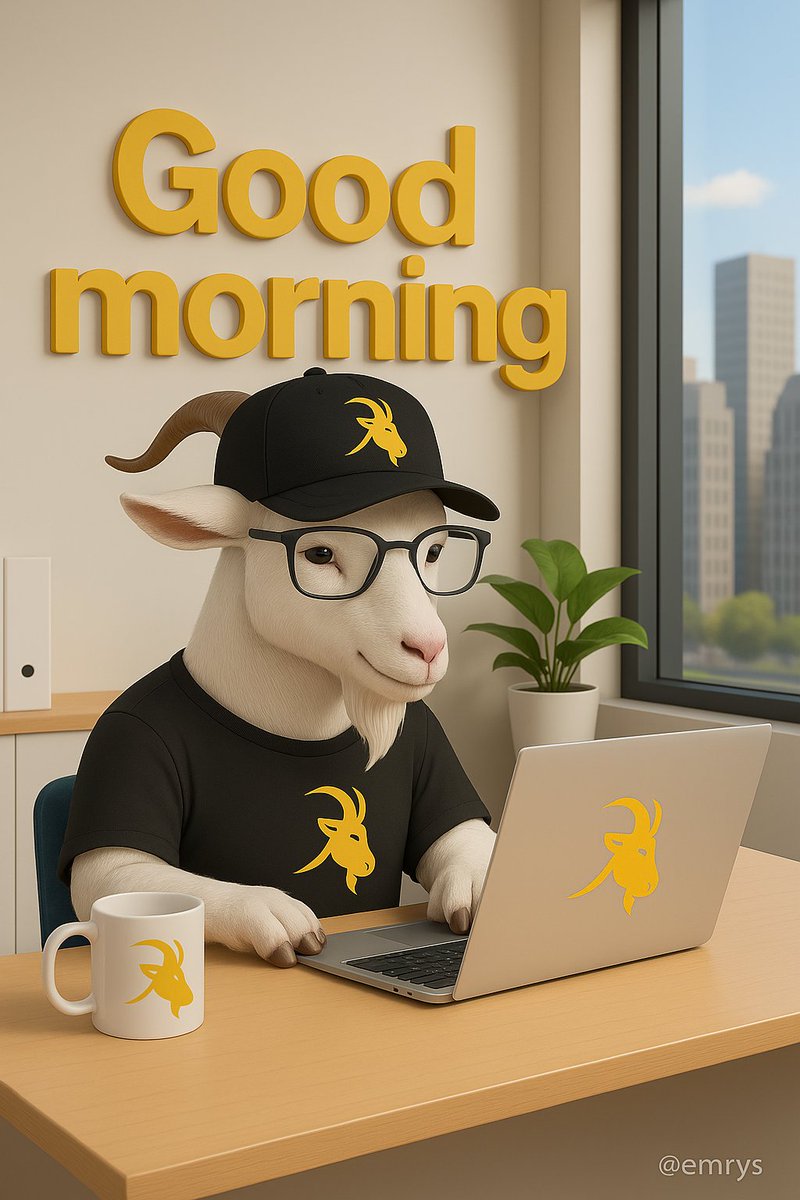 Iamkryptoblissw's tweet image. GM CT 

Remaining 3days to goat season 2 snapshot.

ZK Rollup Economic Model officially LIVE 
And this one hits different  it literally fixes the biggest hole in BitVM: incentives.

For real, this is how you build long-term:
 Users earn.
 Validators stay active.
 Network keeps…