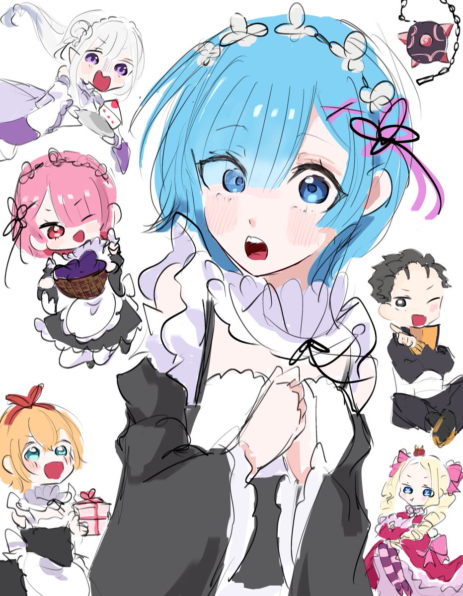 yTT5FR3BYK81322's tweet photo. 落書き https://t.co/0PI8MhKWwA