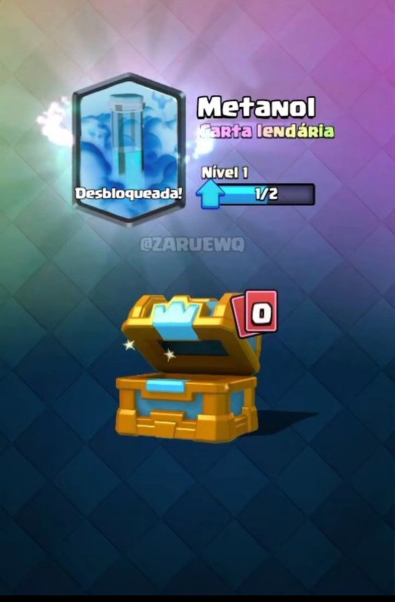 satanicos royal tweet media