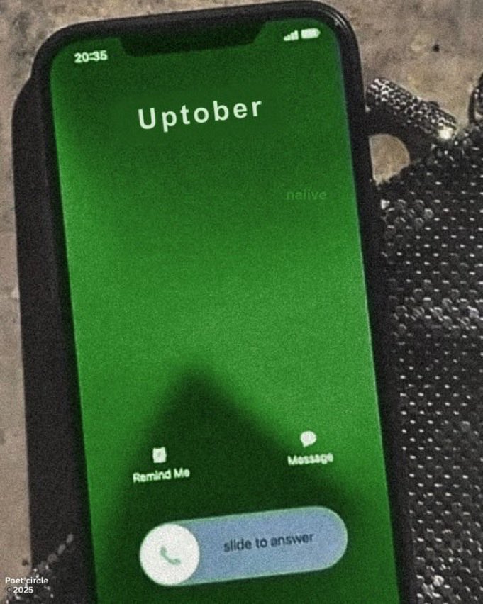 Blockchainwork5's tweet image. BIG GM 

ARE YOU PICKING UP 

THE TIME IS NOW