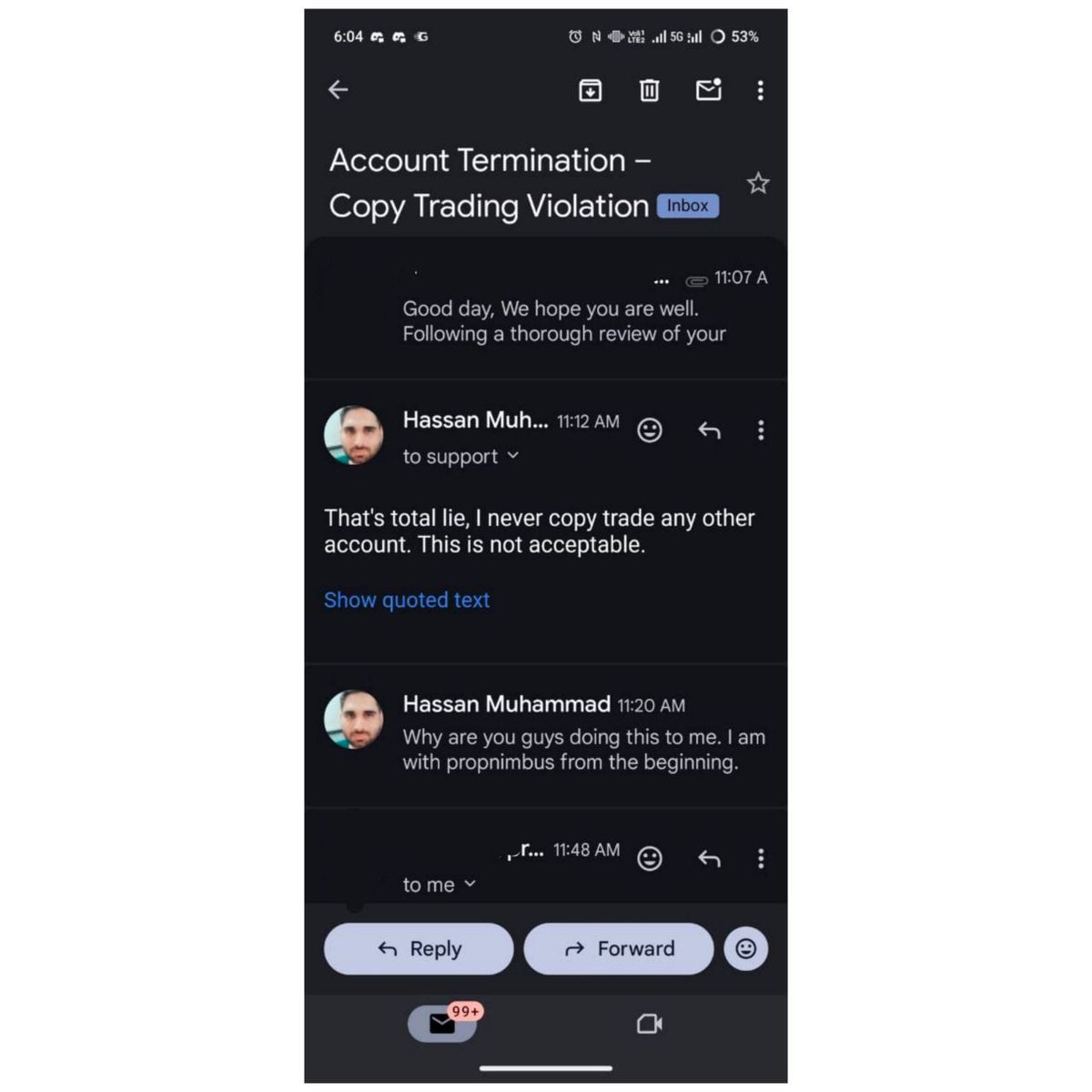 Tweet media one