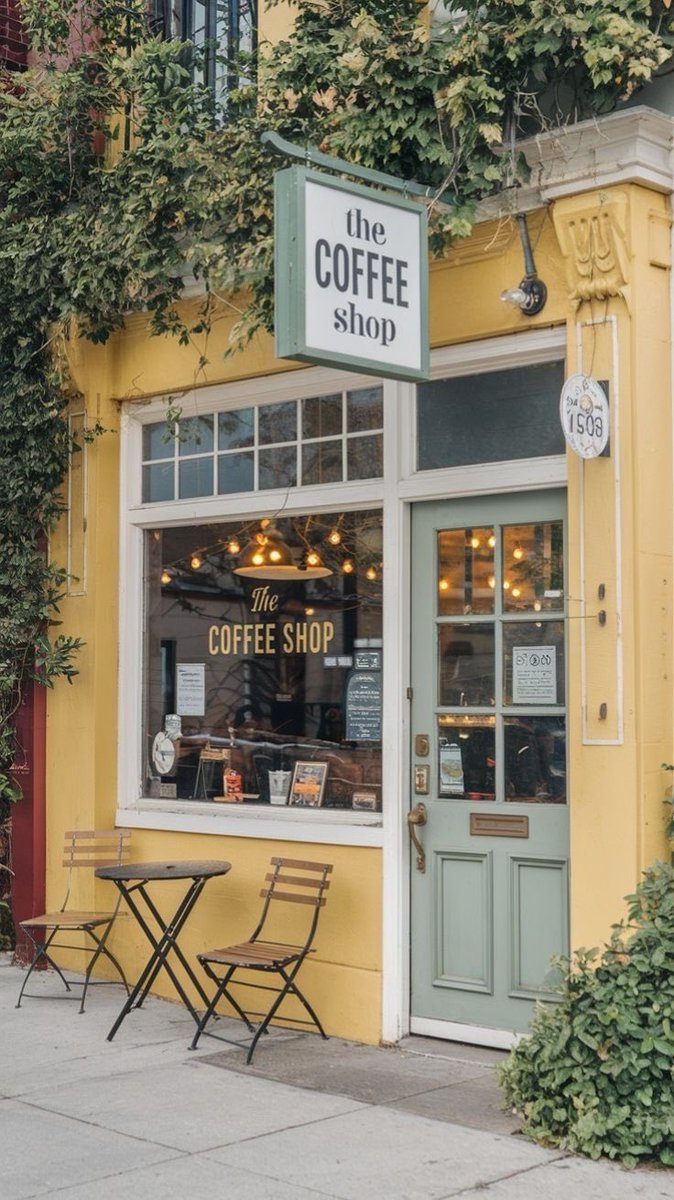 Mercia_SK's tweet image. ☀️☕️ Café para todos. Buenos días. #PFL