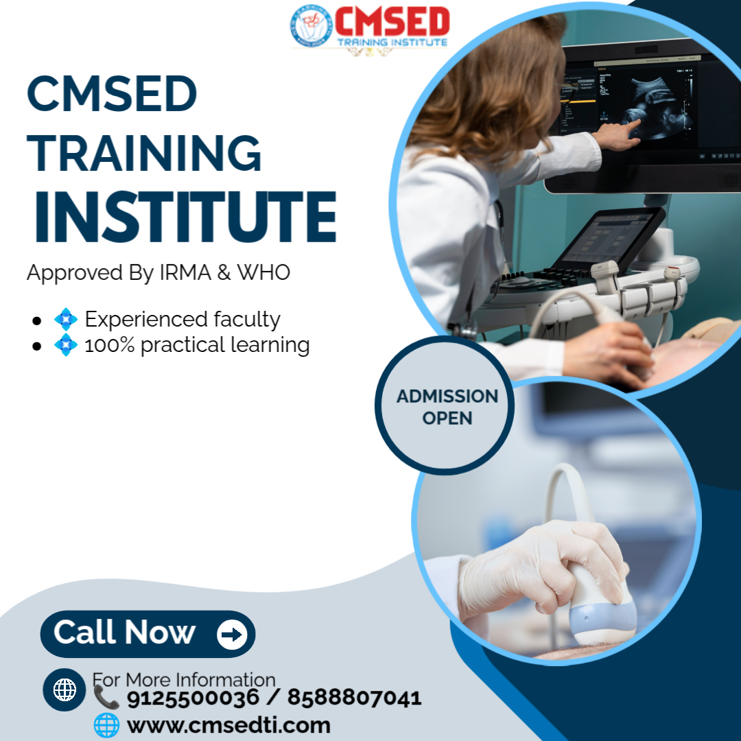 cmsedti's tweet photo. Become a Certified Medical Professional

🌟 Start your journey in community medical service with CMSED —
💠 WHO &amp; IRMA approved
💠 Experienced faculty
💠 100% practical learning
📞 9125500036 / 8588807041
🌐 https://t.co/EQJgqyl0Oe
#CMS_ED #HealthcareIndia #SkillToServe https://t.co/jcJ6OsP6Gc