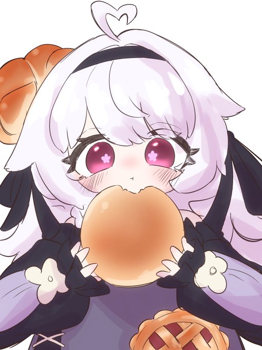 ใใใใฎใฏใณใใญใ้กใใใใณใใ ใฃใใฎใง