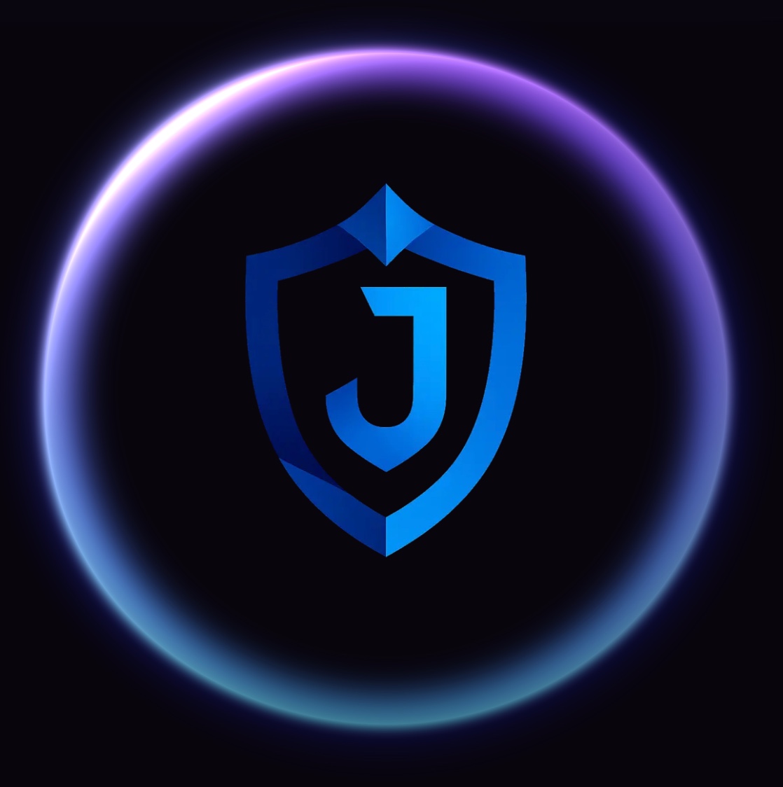 davis_kelvin_'s tweet photo. Base Batches #002 🟦
Protection. Precision. Progress.

@Jagantara_ofc will protect your onchain activity.
Stay tuned. https://t.co/wkpSmbtaDF