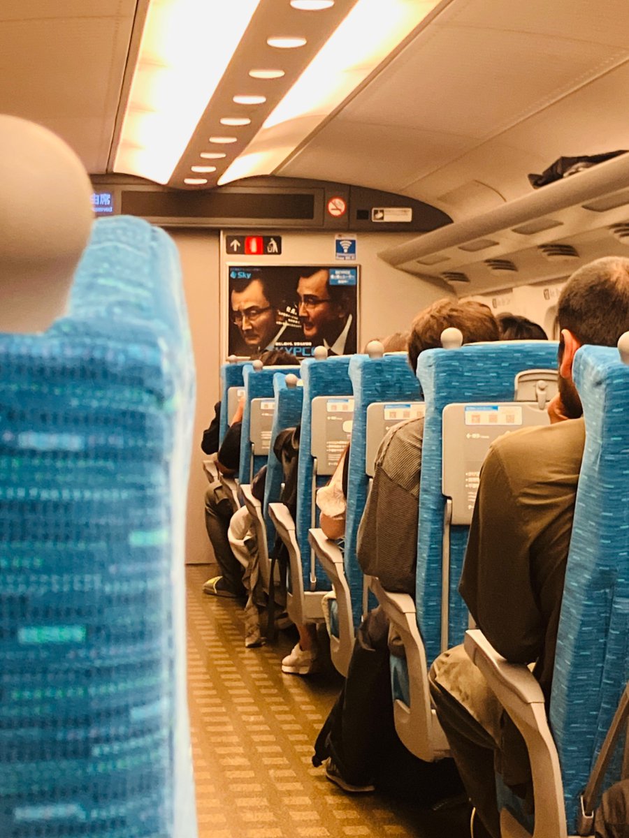 binz (@binzzz1982) / Posts / X