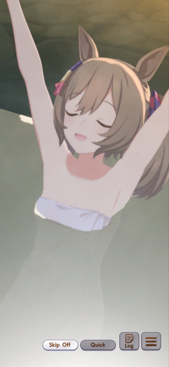 love her so much 🥹