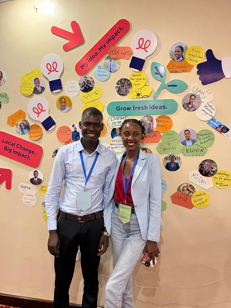 Mathew Abekson tweet media