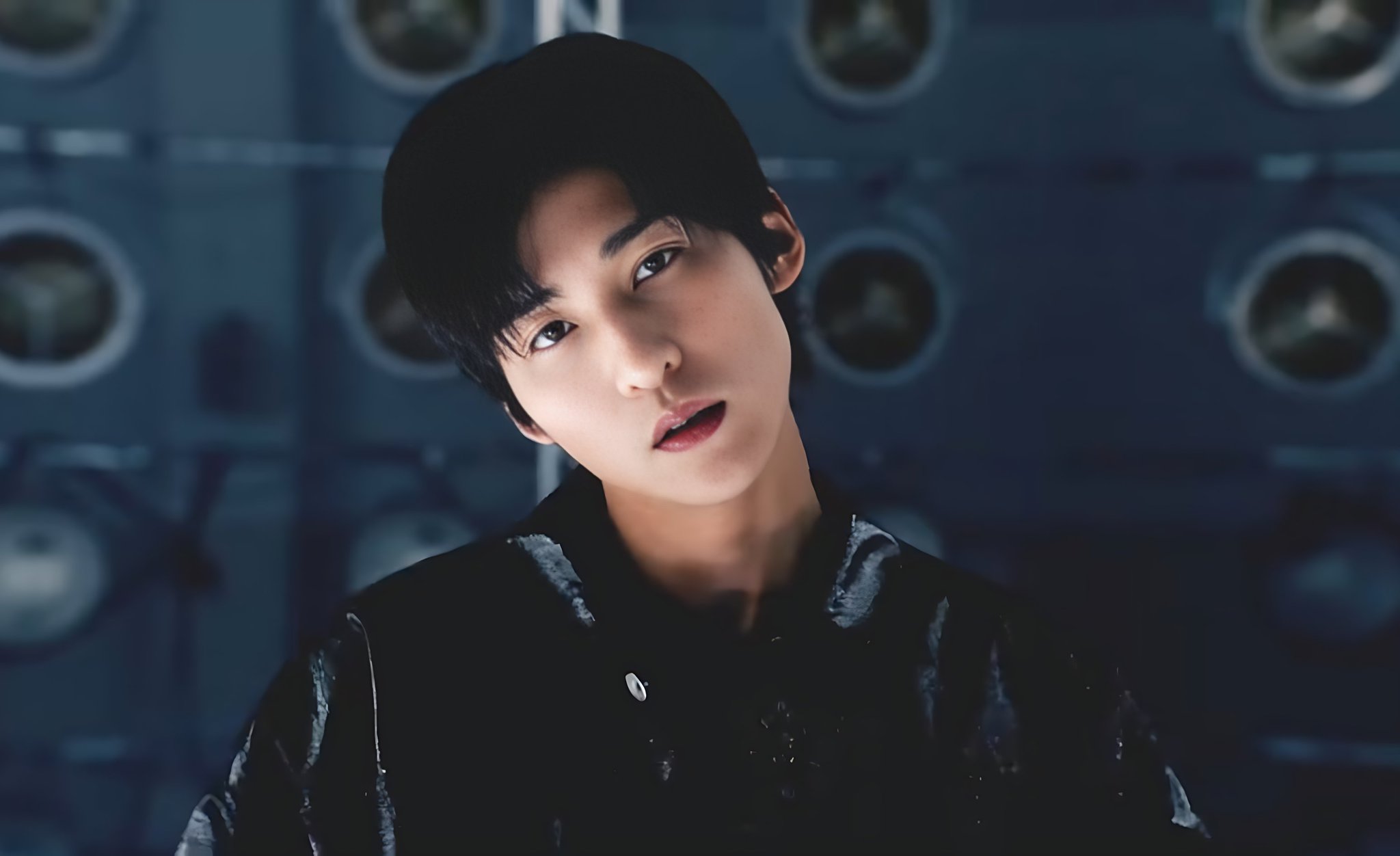 目黒蓮 グッズ / 情報 on X: 