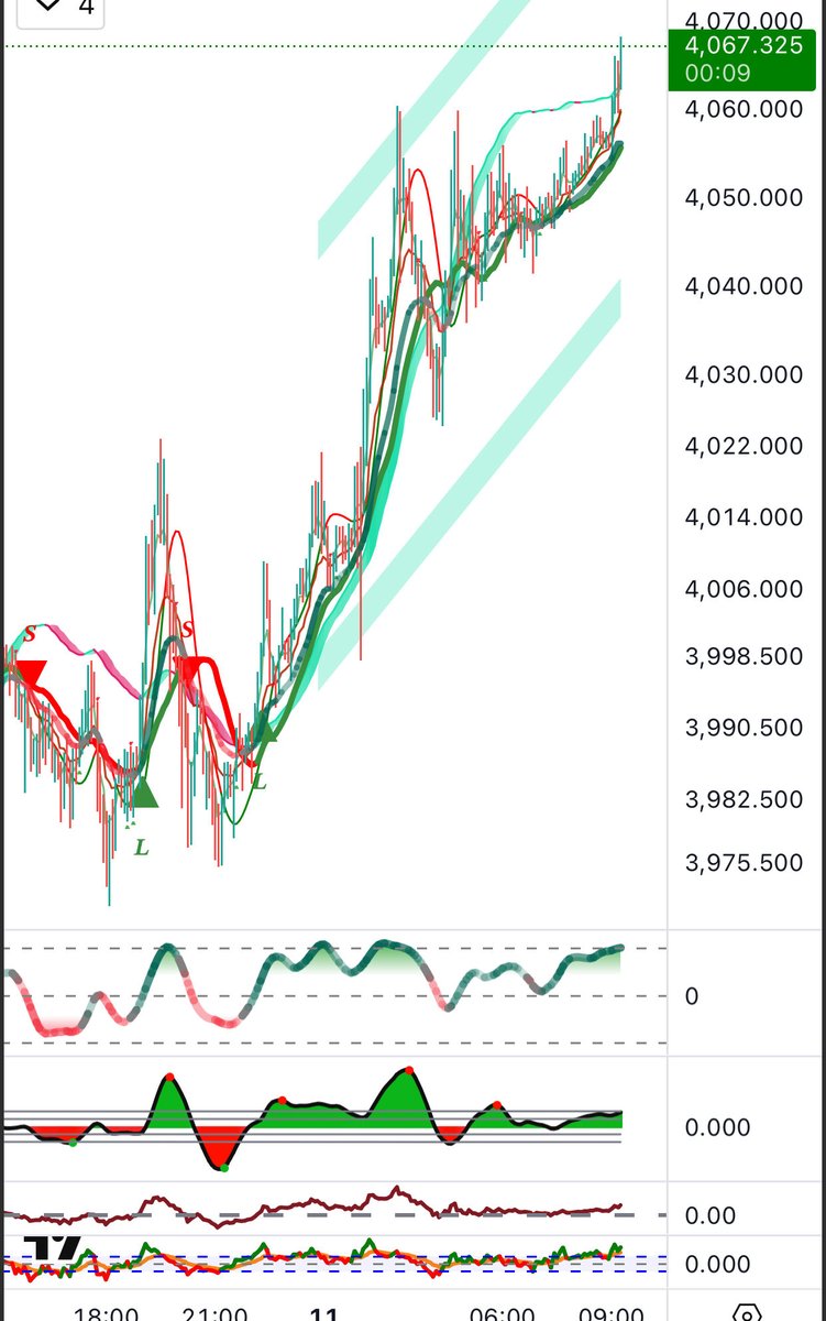 RafKTrading tweet media