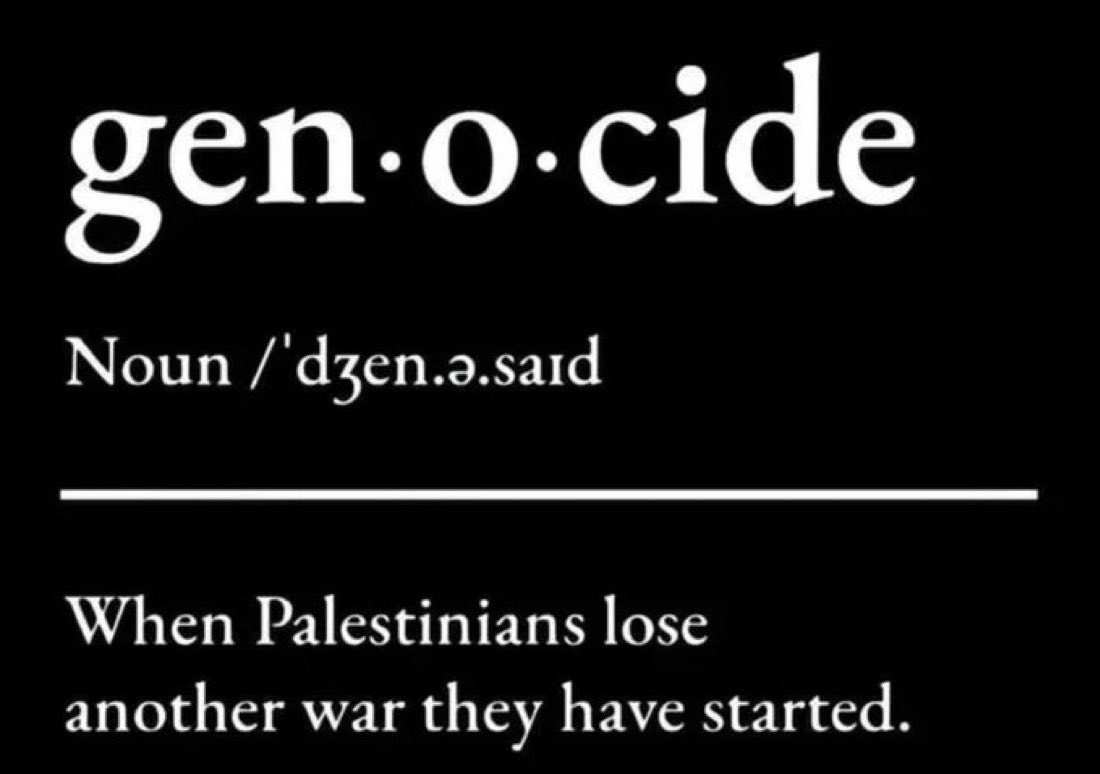 <a href="/piersmorgan/">Piers Morgan</a> They have changed the definition.