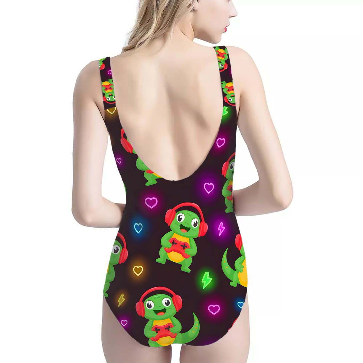 vexavector's tweet image. 🎧 Cartoon Illustration for true music lovers! 🎶
What do you think about this design? 👇
#MusicLover #CartoonArt #SkeletonDesign #TshirtDesign #PODDesign #DigitalIllustration #StreetwearDesign #CreativeArt #VexaVector #GraphicDesign #JetUp    #DENvsNYJ #OurMuseJimin #summer