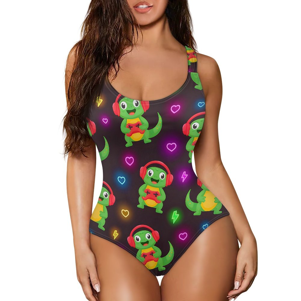 vexavector's tweet image. 🎧 Cartoon Illustration for true music lovers! 🎶
What do you think about this design? 👇
#MusicLover #CartoonArt #SkeletonDesign #TshirtDesign #PODDesign #DigitalIllustration #StreetwearDesign #CreativeArt #VexaVector #GraphicDesign #JetUp    #DENvsNYJ #OurMuseJimin #summer