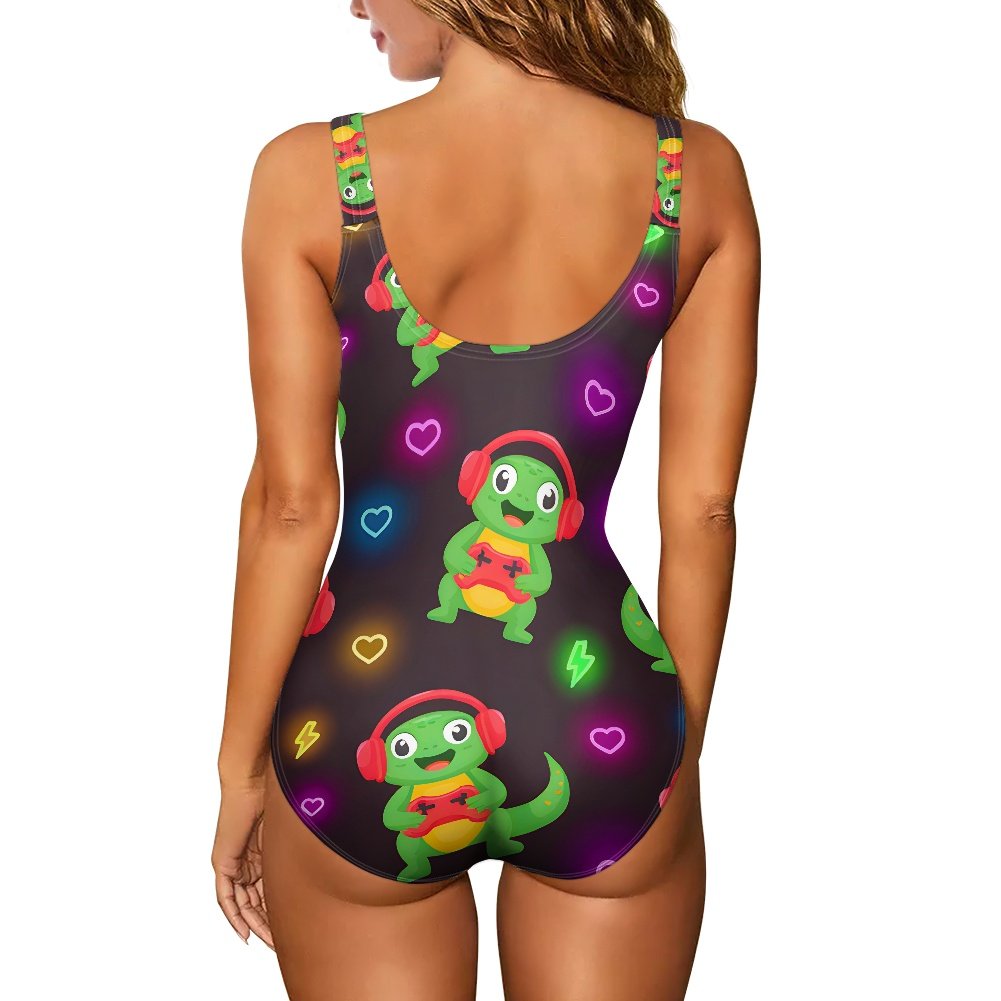 vexavector's tweet image. 🎧 Cartoon Illustration for true music lovers! 🎶
What do you think about this design? 👇
#MusicLover #CartoonArt #SkeletonDesign #TshirtDesign #PODDesign #DigitalIllustration #StreetwearDesign #CreativeArt #VexaVector #GraphicDesign #JetUp    #DENvsNYJ #OurMuseJimin #summer