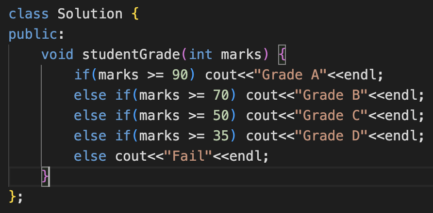 satyamsinghcs's tweet image. 🚀 Kicking off my #TUFWinterArc journey! ✅ Just wrapped up Step 1 – Lecture 1 from @takeUforward_  @striver_79 A2Z DSA Sheet. Ready to dive deeper and take on the upcoming challenges with focus and consistency! Let’s go! 💪 #DSA #Coding #WinterChallenge