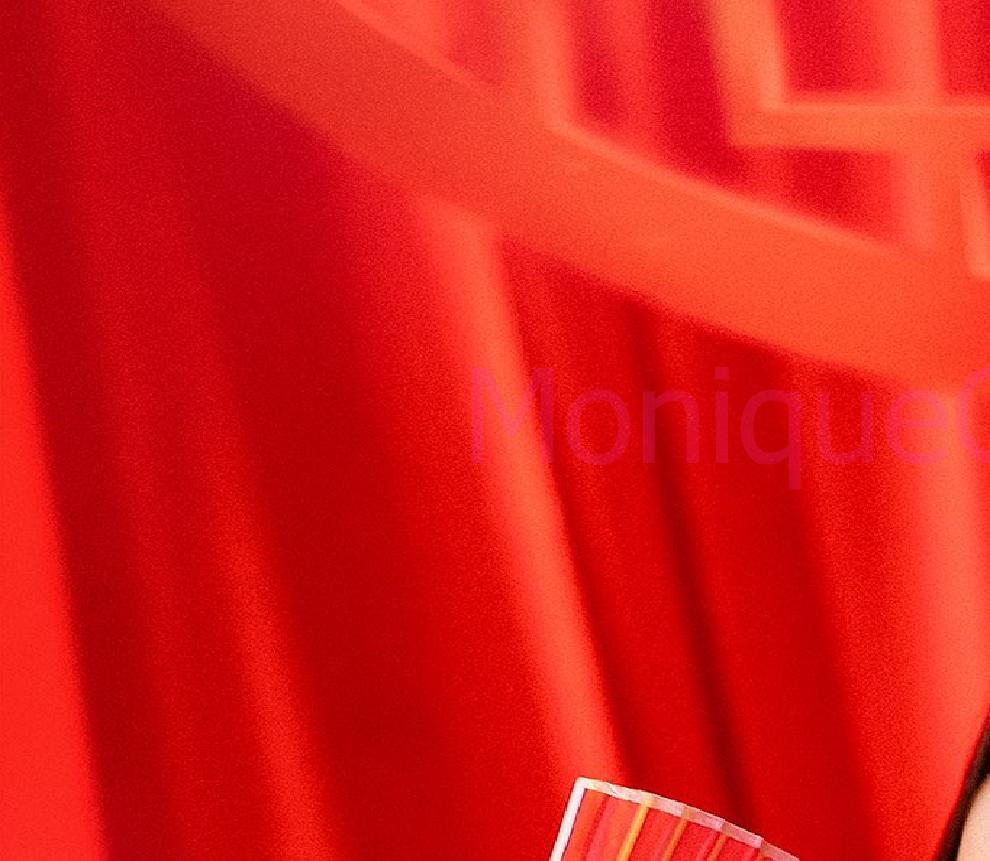 Monique Obrien tweet media