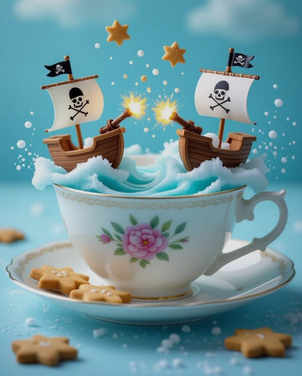 Sometimes, the quiet moments teach us the most. You learn more by observing than by speaking. Listen closely, the world has a lot to say.

 peaceful day...