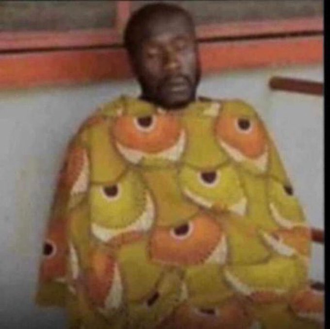 DELETED avfc (@zagadat_hicks_) on Twitter photo Dear <a href="/JDMahama/">John Dramani Mahama</a>, with all due respect, can today (Monday) become public holiday since the <a href="/GhanaBlackstars/">🇬🇭 Black Stars</a> have qualified for the <a href="/FIFAWorldCup/">FIFA World Cup</a> so that we can celebrate 🙏 Dear <a href="/JDMahama/">John Dramani Mahama</a>, with all due respect, can today (Monday) become public holiday since the <a href="/GhanaBlackstars/">🇬🇭 Black Stars</a> have qualified for the <a href="/FIFAWorldCup/">FIFA World Cup</a> so that we can celebrate 🙏
