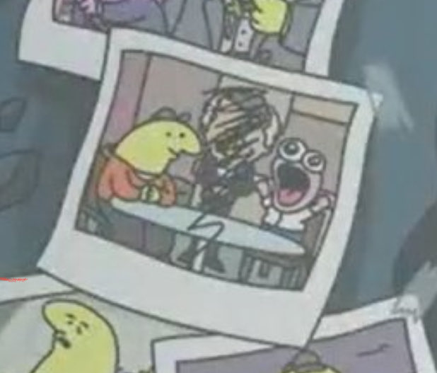 vampthingg's tweet photo. scribbling out everyone but charlie and pim oooooh this charpim ass episode is about to be so yaoiful i feel crazy https://t.co/6EDJh2sAMQ