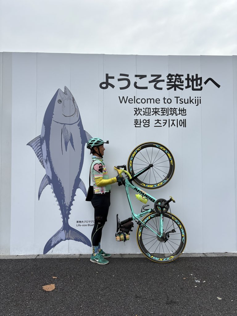 チビ汰 のら犬チビ太・D@のらぼっち XR3 on X