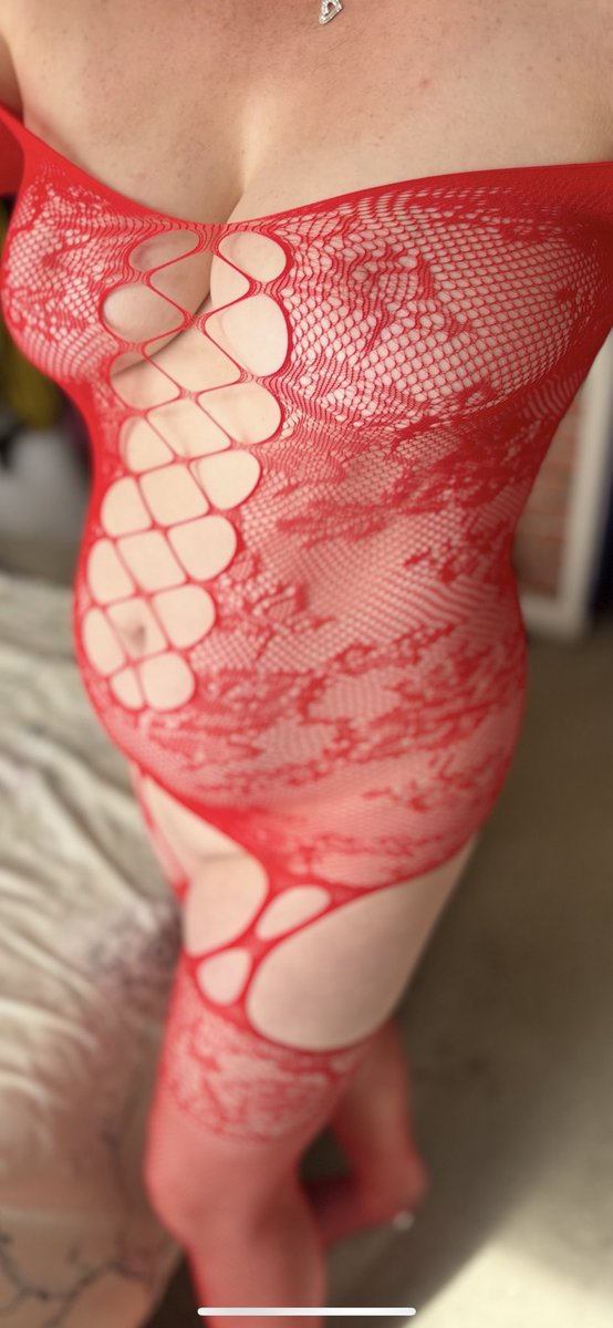 Happy Monday guys #naughtymilf c