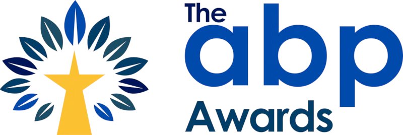 ABP Work Psychology tweet media