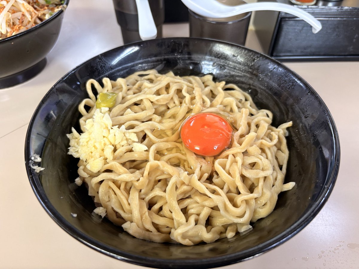 コーヒーしばきからの
4周年おめでとうTKM