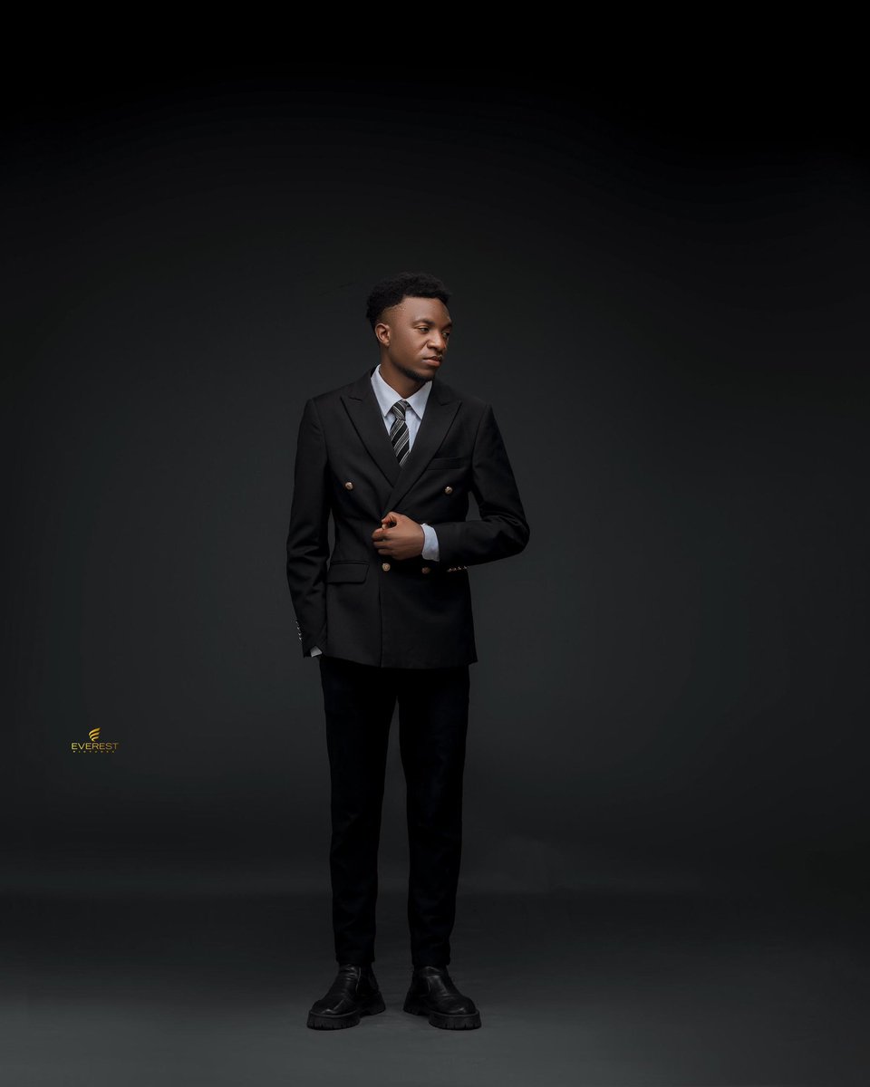 Ukapeza mpata music video out now
Check it out
Video yachabe

youtu.be/fJuZToQ0DGI?si…

Road to 20k views🔥🔥🔥

Let's go