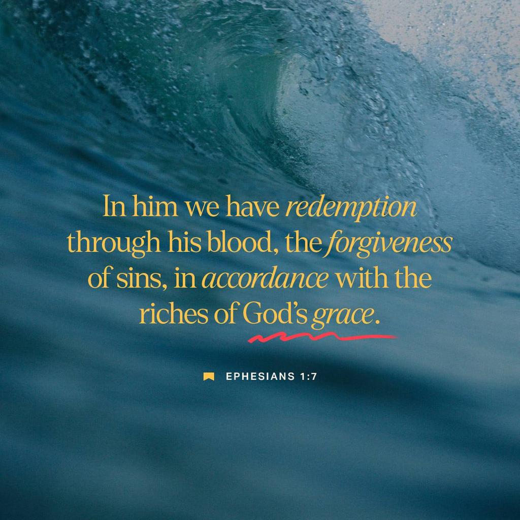 bible.com/verse-of-the-d…