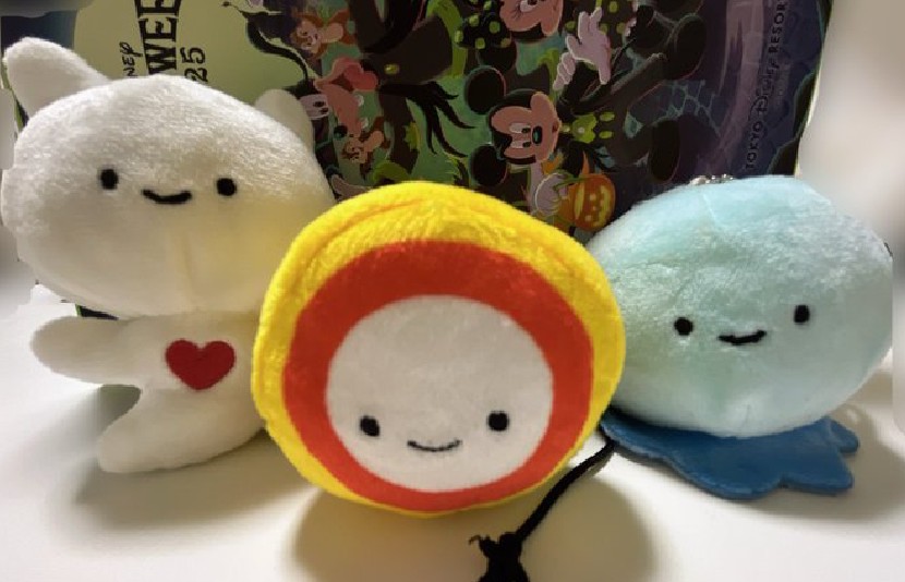 大阪のけんちゃん⚜️⚡🌻💛💎。 (@1VPKtn43FuFHUuP) / Posts / X