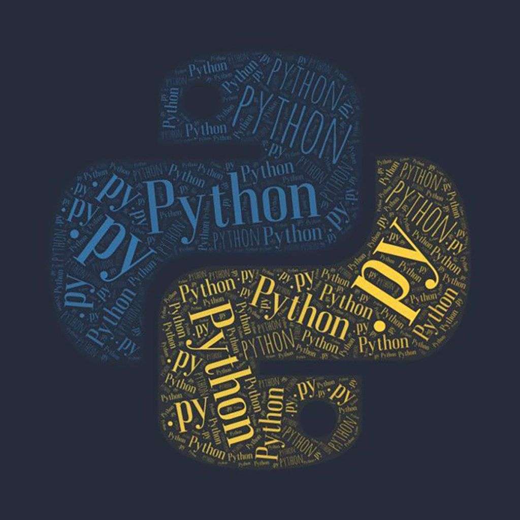 nomidlofficial's tweet image. Enhance your images using Python!
Adjust brightness, contrast, and sharpness with OpenCV and Pillow. Perfect for developers and photographers.
Read more info : nomidl.com/python/enhance…
#Python #ImageProcessing #OpenCV #Pillow #Photography #TechTutorial
