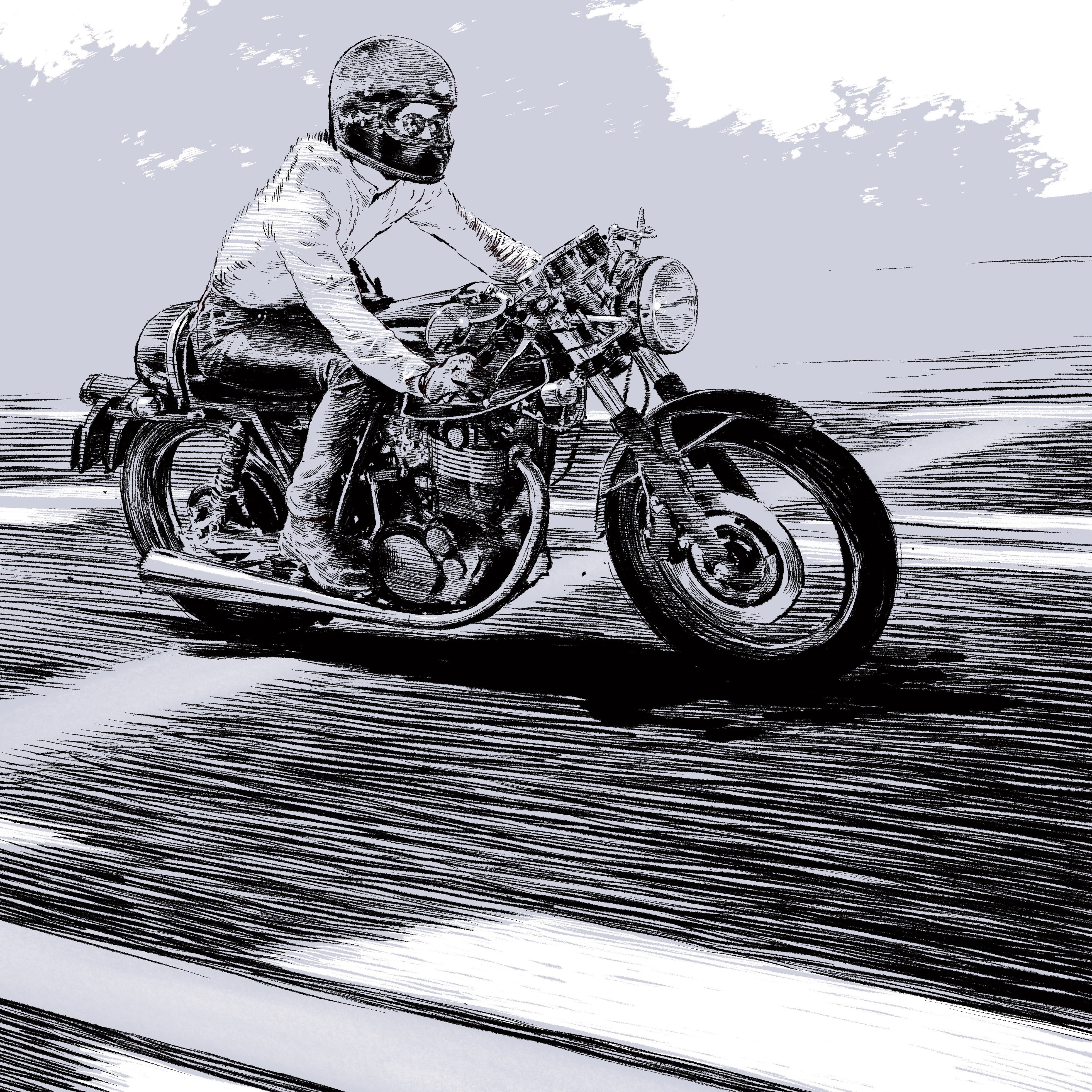 ⚠️購入予定あり Zx 9000 national park Size:39/5-40-40/5-41/5 سایز موجود : 40