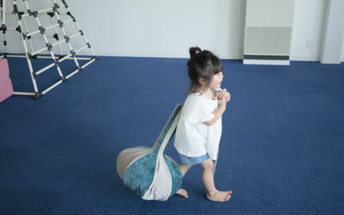 アリサラのうんてい屋さん　知育うんてい　雲梯 トップページ｜アリサラのうんてい屋さん | オーダメイド知育