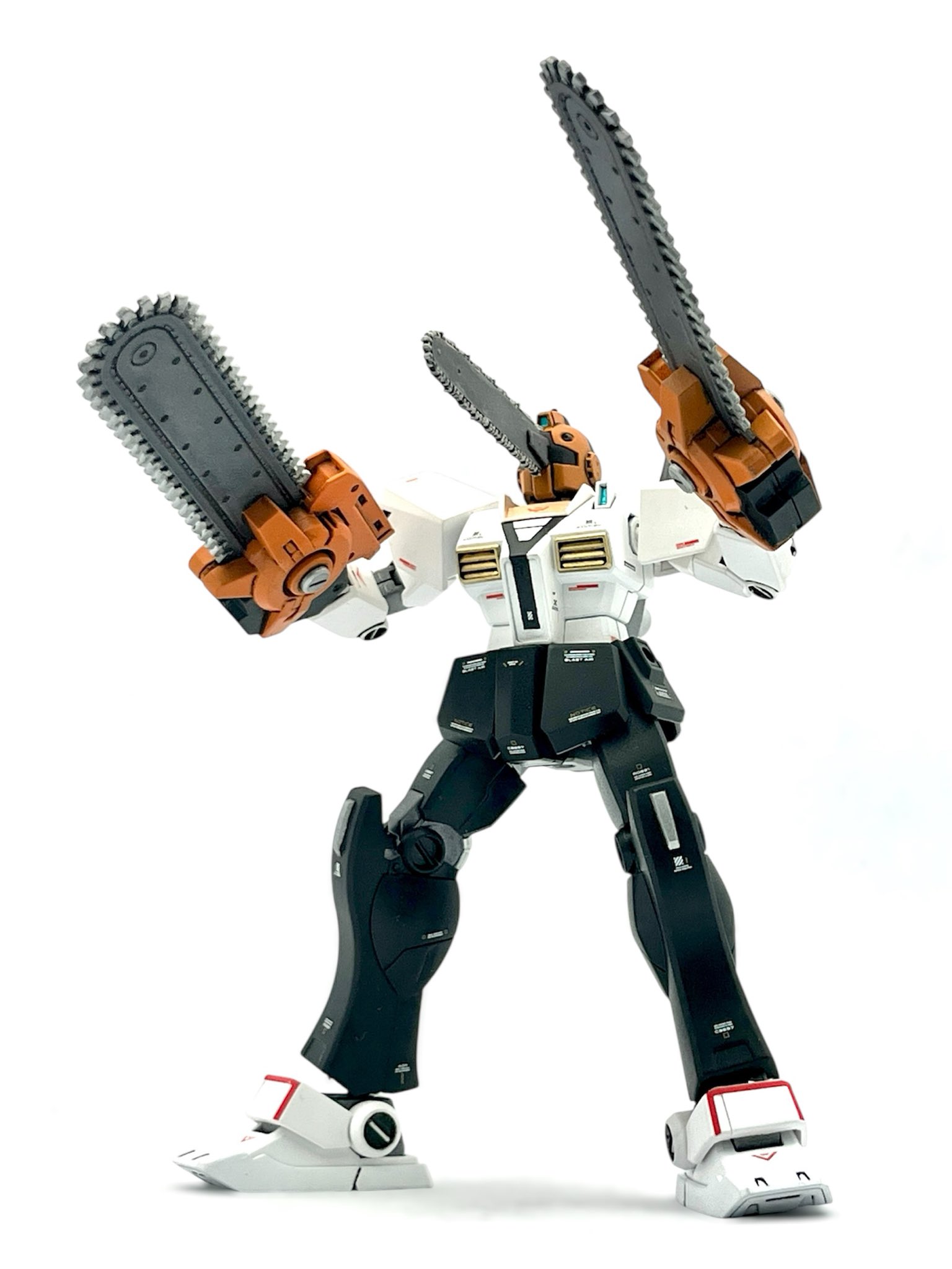 takumaページ Takuma (@evlz2619) / X