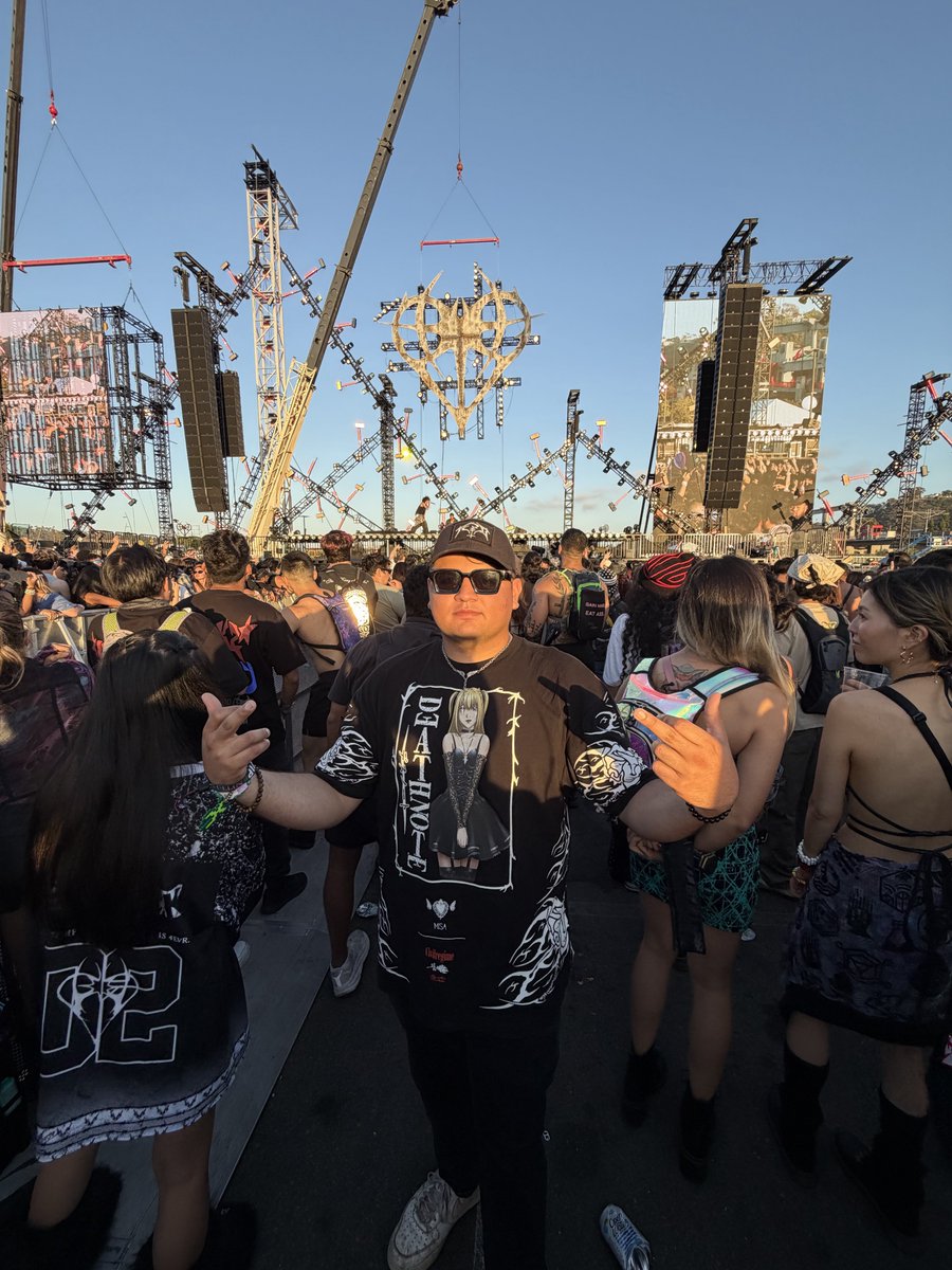 Carlos Briseno tweet media