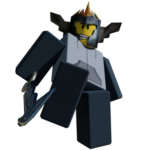officalcileaks's tweet image. Combat Initiation will have a 2-hour long cutscene of Vagabond eating ice.