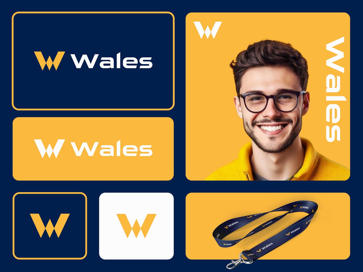 Pial Biswas tweet media