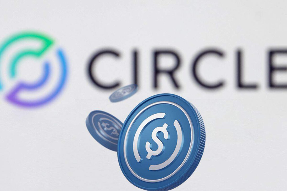 Circle 稳定币 香港 (99) 사진