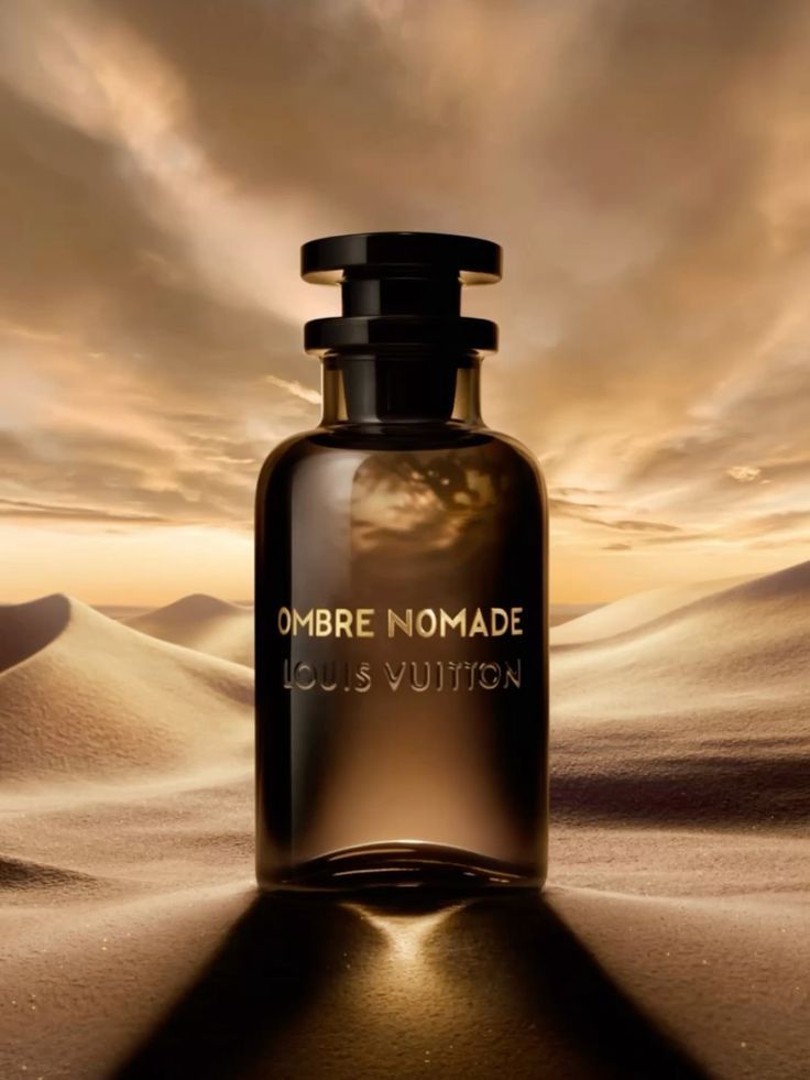 AmarisaScents's tweet photo. @IamHaxx @Motion_i256 Original designer and authentic Arab perfumes.
Inbox to start an amazing scent journey with us.
Let's help you find your fragrance at Amarisa 
#MondayHustle https://t.co/mU7oFqgoir