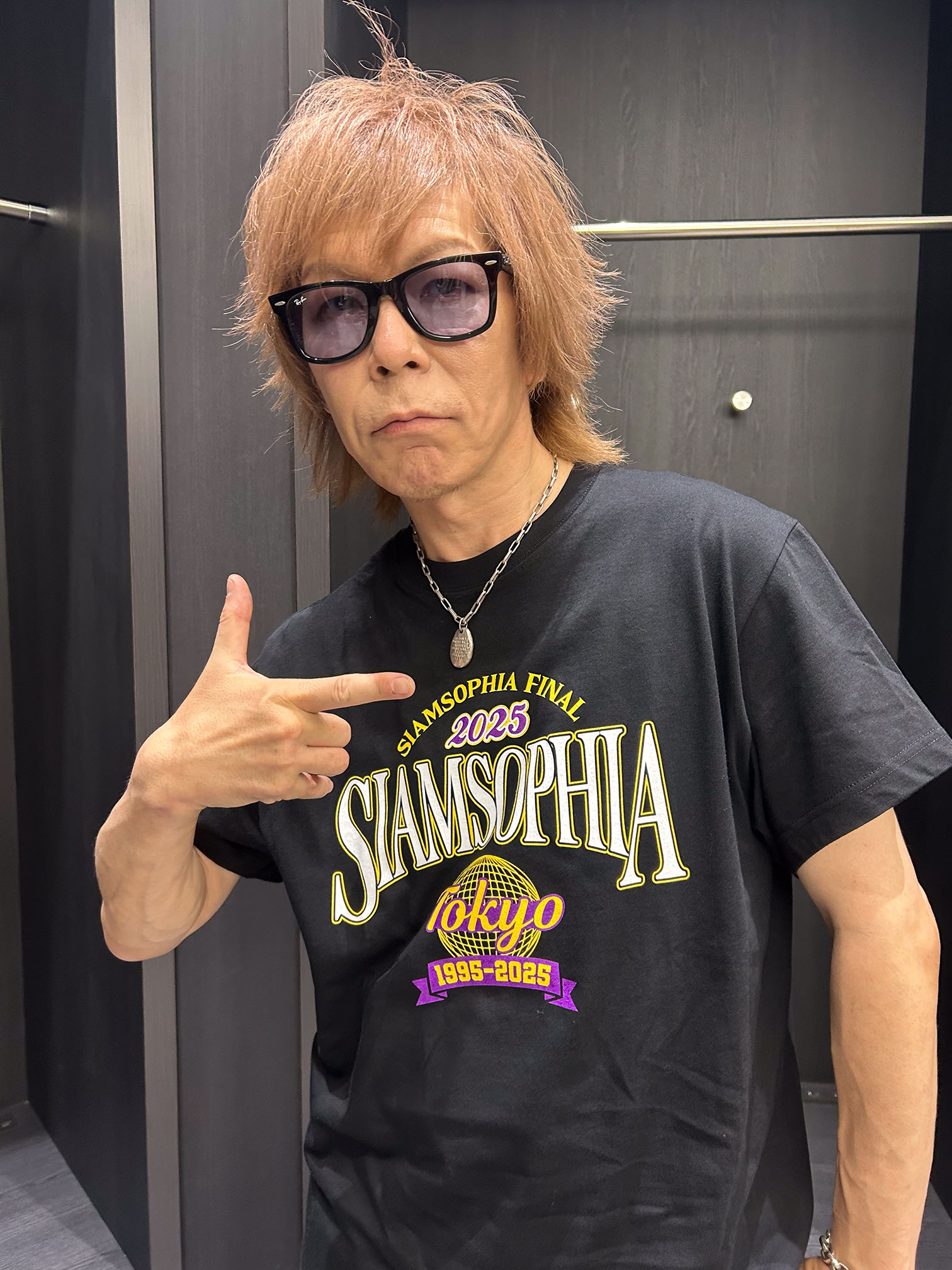 SIAM SOPHIA (@siamsophia60726) / X