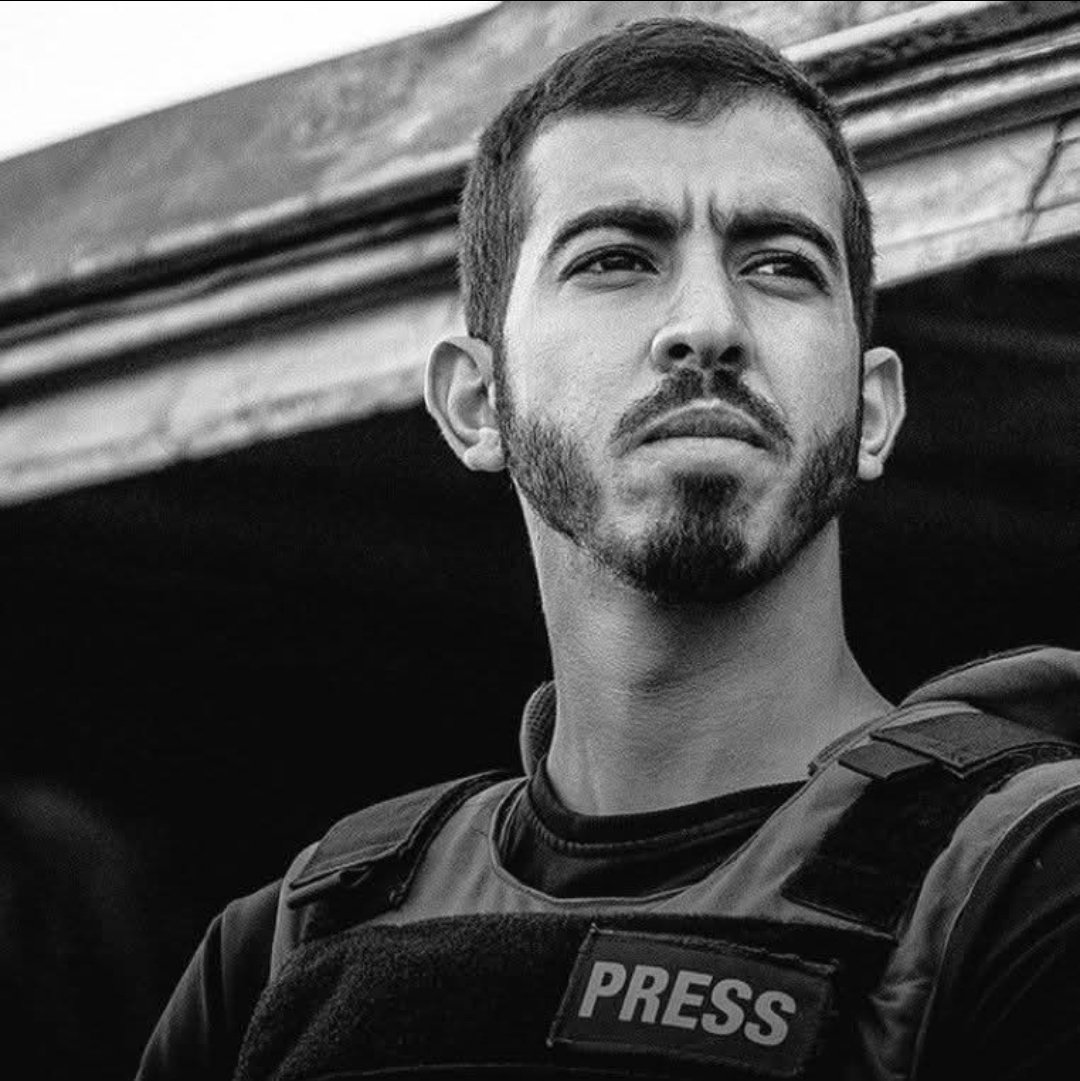 Vurulup ömrünün ilkbaharında..